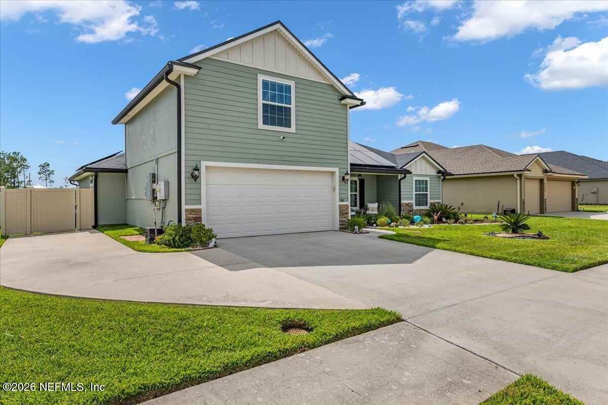 3142 Valiant Ct - Photo 3 of 35