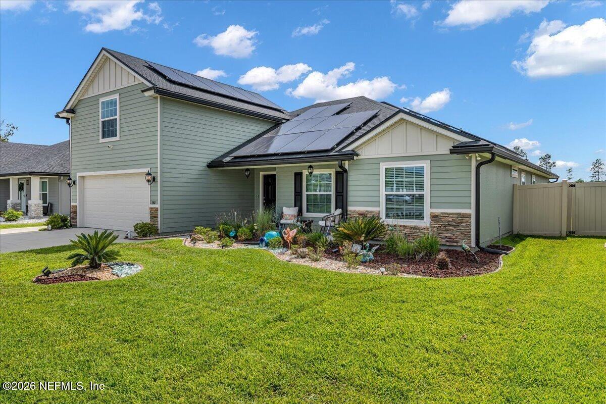 3142 Valiant Ct - Photo 4 of 35