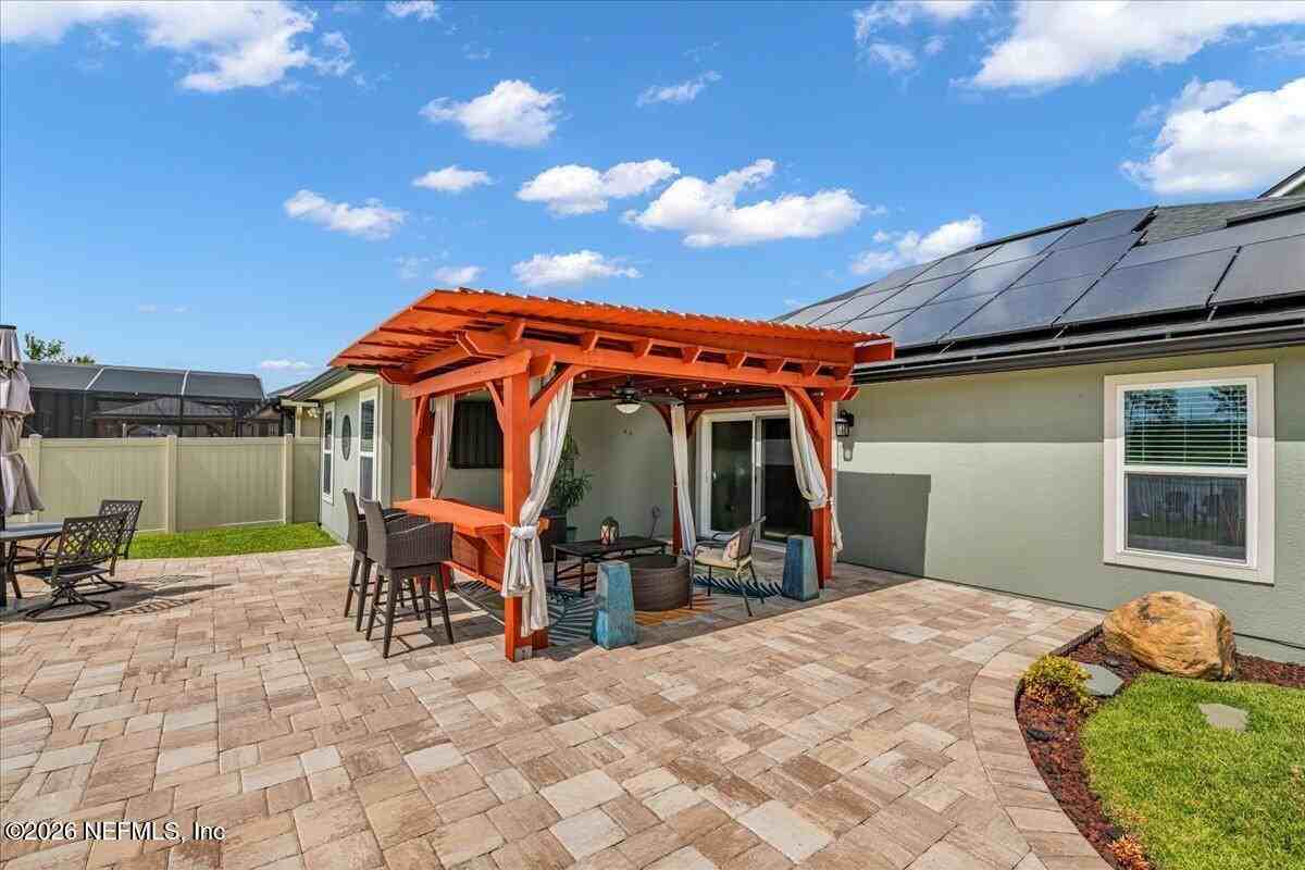 3142 Valiant Ct - Photo 5 of 35