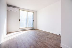 featured image of 2591 Rue Davidson