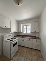 featured image of 3590 Rue Messier
