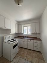 3590 Messier - Photo 1 of 1