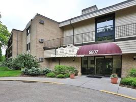 featured image of 5607 Green Circle Dr Apt 200