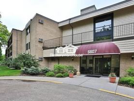 5607 Green Circle Dr Apt 200 - Photo 1 of 1