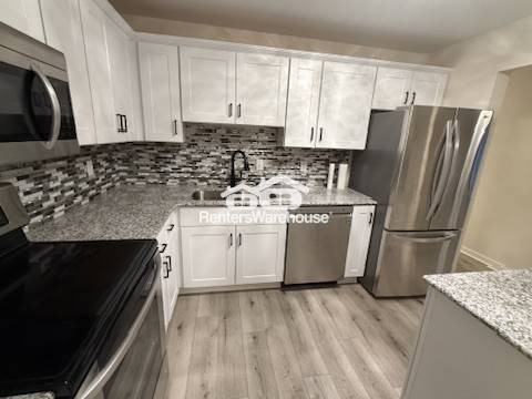 5607 Green Circle Dr Apt 200 - Photo 3 of 23