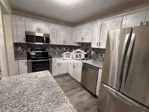 5607 Green Circle Dr Apt 200 - Photo 4 of 23