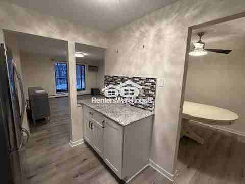 5607 Green Circle Dr Apt 200 - Photo 5 of 23
