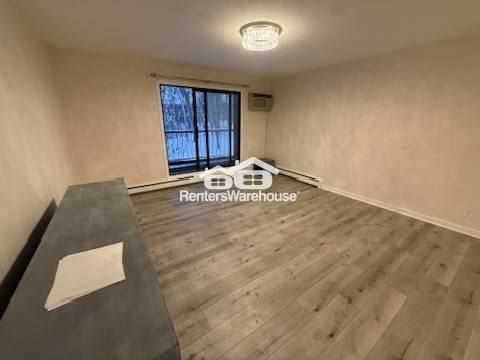 5607 Green Circle Dr Apt 200 - Photo 6 of 23
