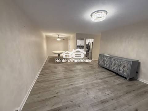 5607 Green Circle Dr Apt 200 - Photo 7 of 23