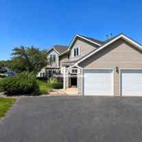 7226 Hunters Run - Photo 1 of 1
