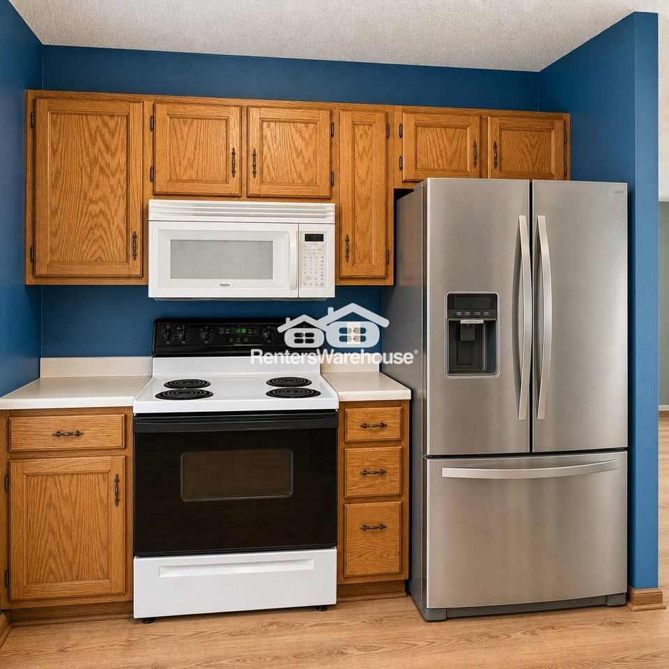 7226 Hunters Run - Photo 3 of 20