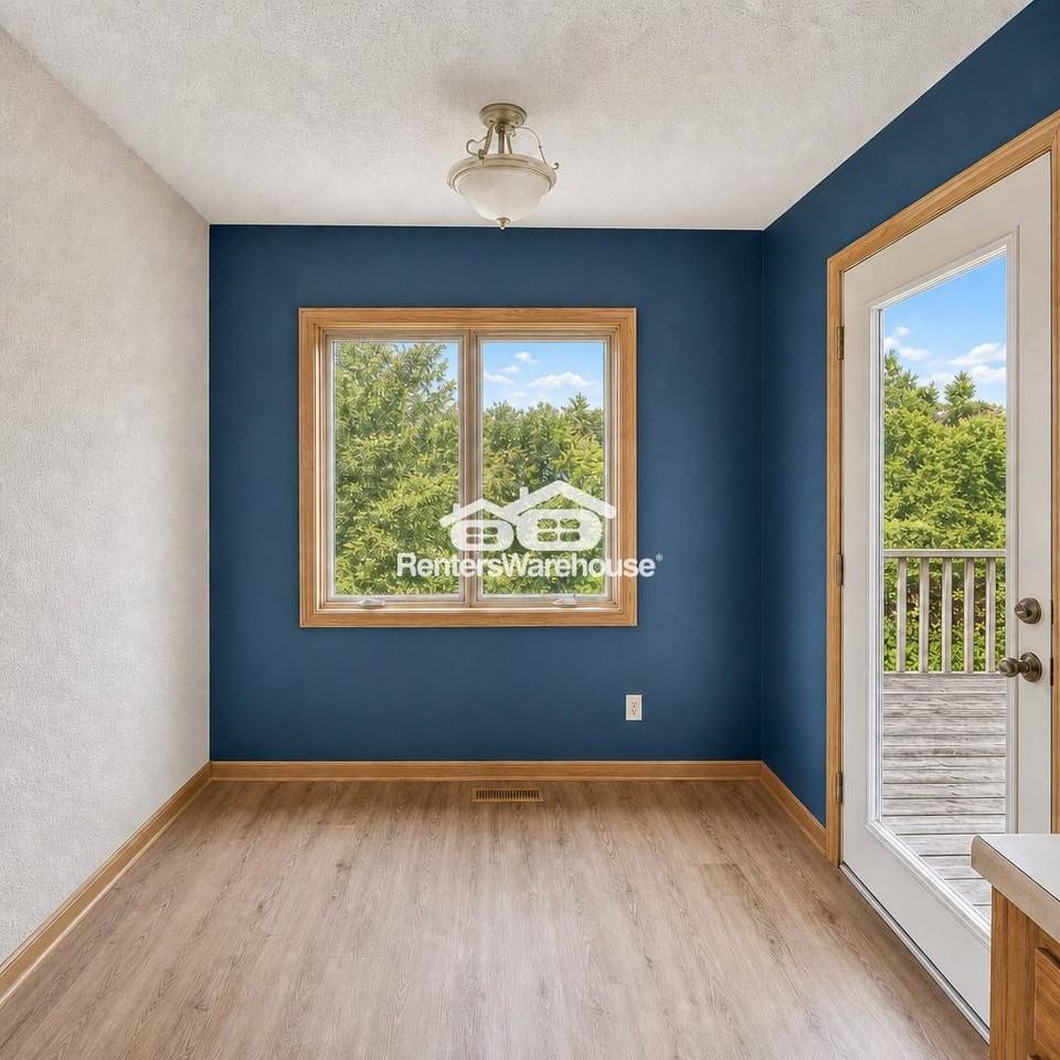 7226 Hunters Run - Photo 5 of 20