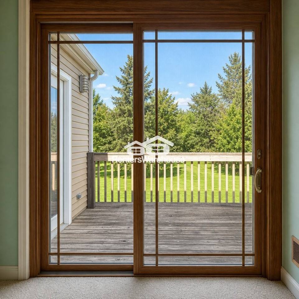 7226 Hunters Run - Photo 6 of 20