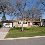 6613 Southdale Rd - Photo 1 of 1