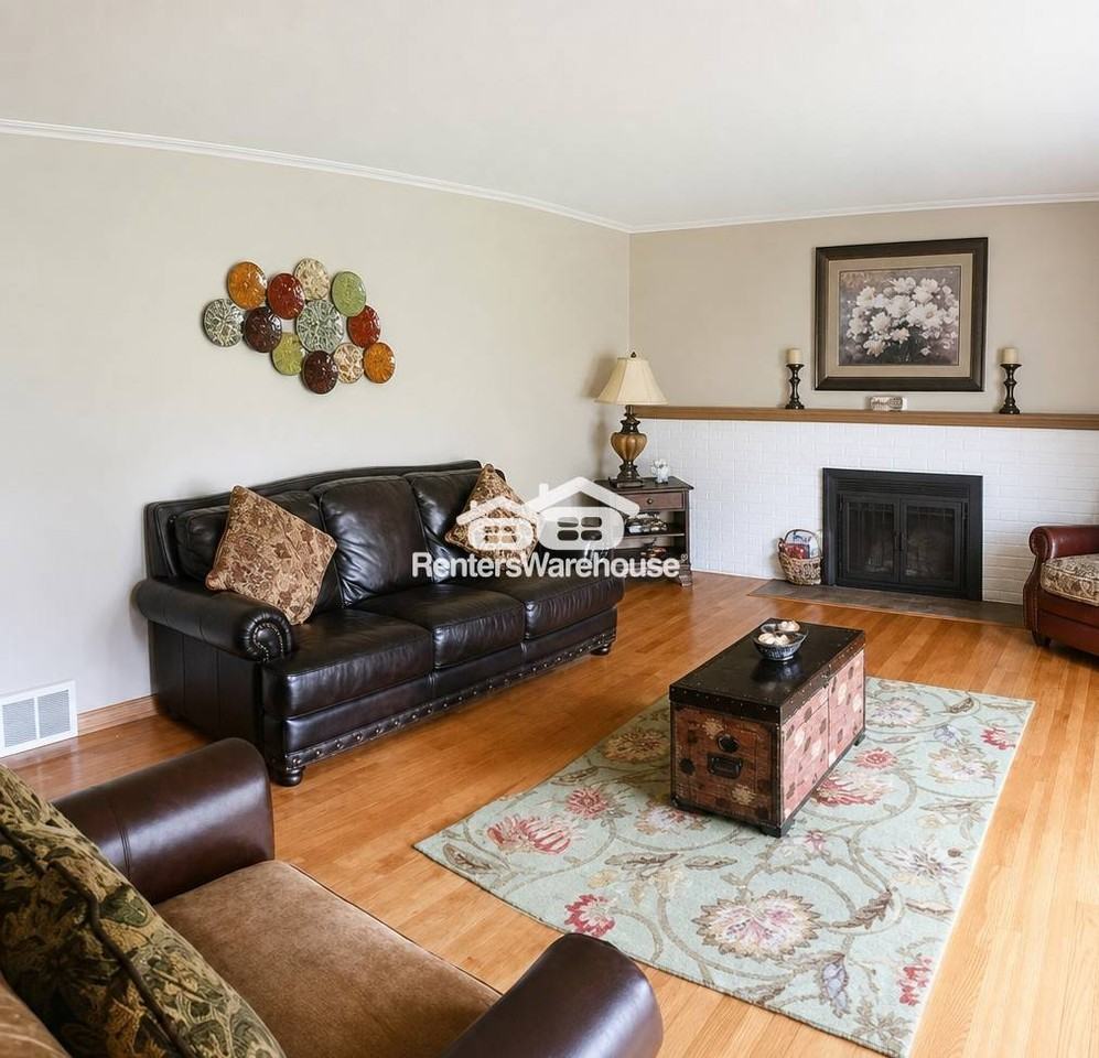 6613 Southdale Rd - Photo 2 of 16