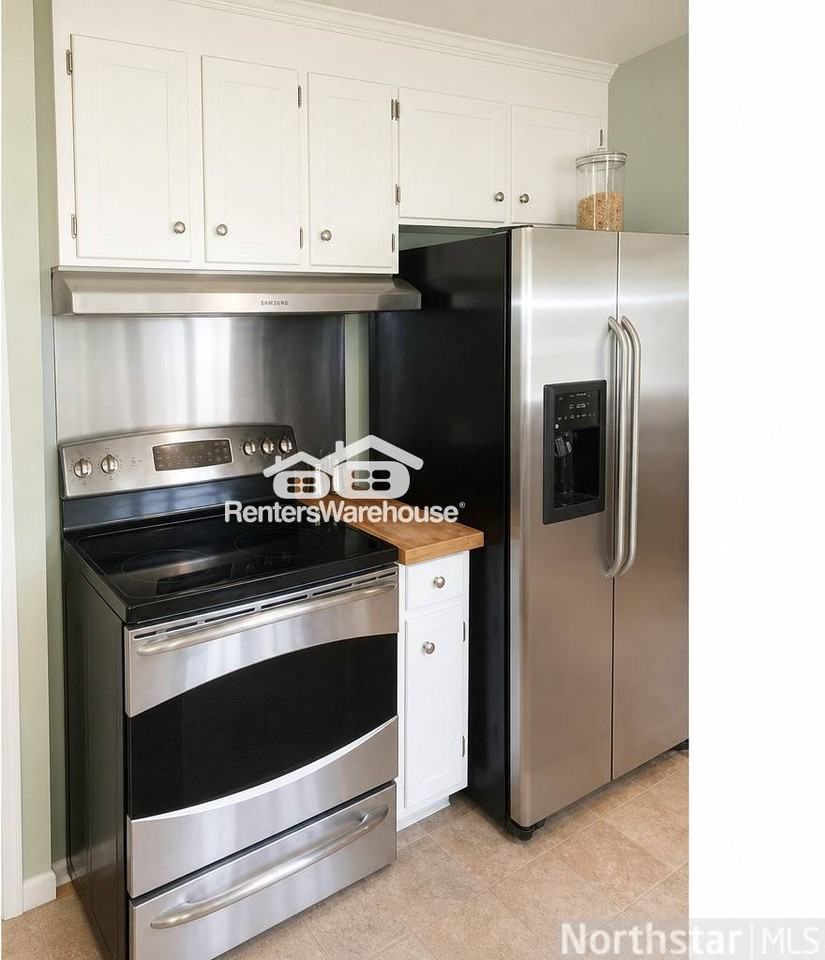 6613 Southdale Rd - Photo 6 of 16