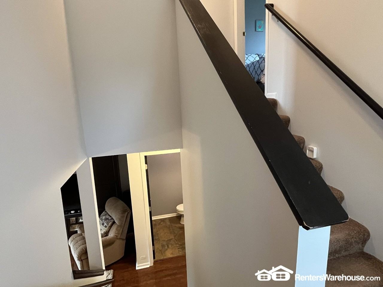 15507 Foghorn Ln - Photo 6 of 21