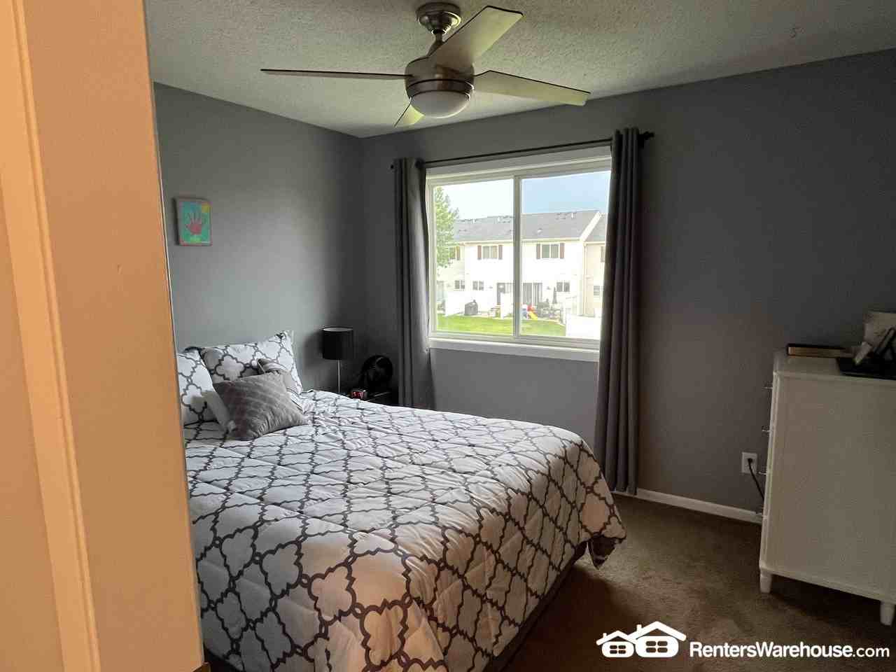 15507 Foghorn Ln - Photo 5 of 21