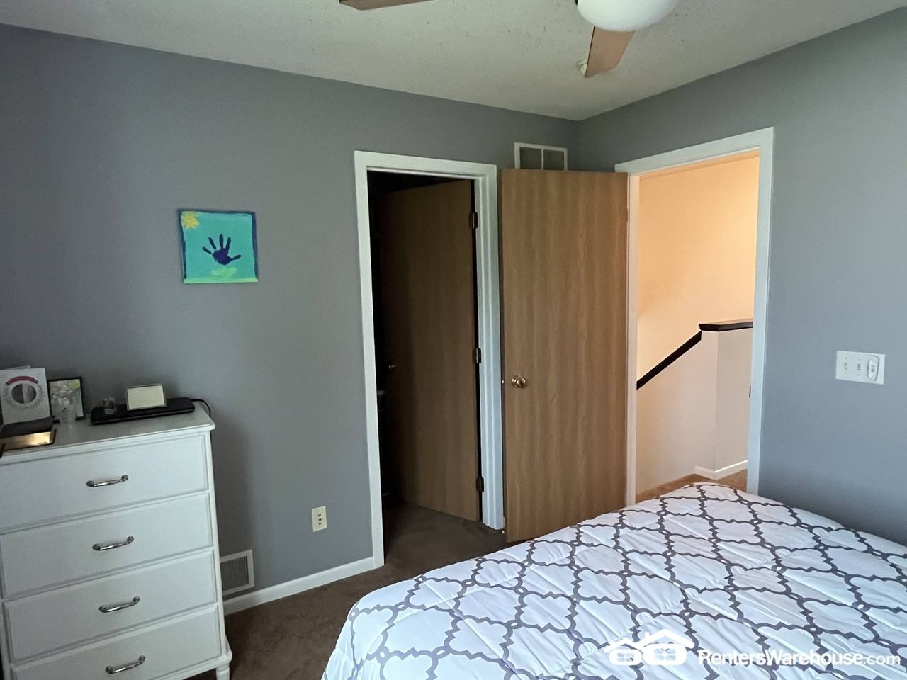 15507 Foghorn Ln - Photo 4 of 21