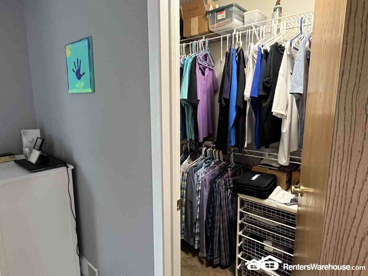 15507 Foghorn Ln - Photo 3 of 21