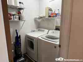 featured image of 15507 Foghorn Ln