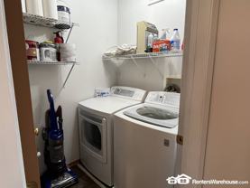 15507 Foghorn Ln - Photo 1 of 1
