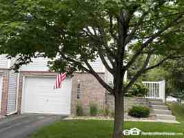 featured image of 15507 Foghorn Ln