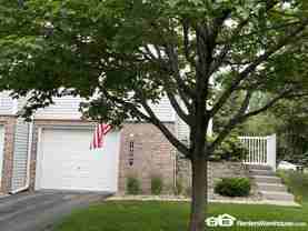 15507 Foghorn Ln - Photo 1 of 1