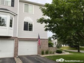 15507 Foghorn Ln - Photo 1 of 1