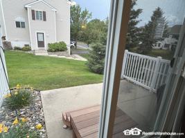 featured image of 15507 Foghorn Ln