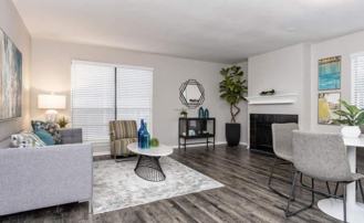 4819 N Galloway Ave - Photo 1 of 1
