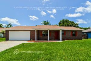 featured image of 885 Rayston St