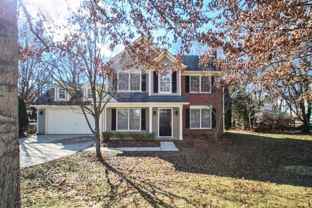 12531 Levins Hall Rd - Photo 1 of 1