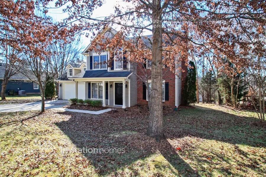 12531 Levins Hall Rd - Photo 2 of 16
