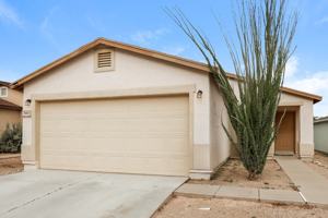 featured image of 7393 S Messala Ct