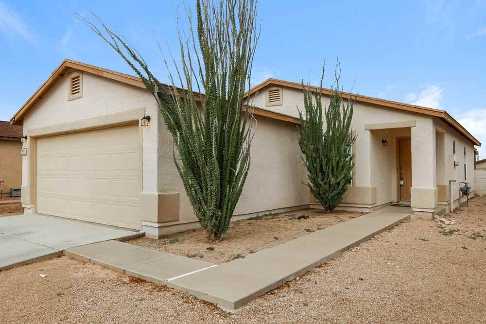7393 S Messala Ct - Photo 3 of 16