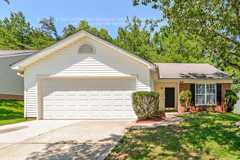 843 Anchor Way Ne - Photo 1 of 1
