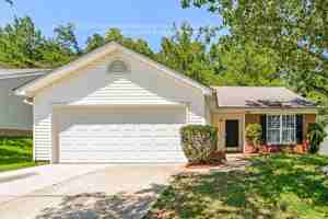 featured image of 843 Anchor Way Ne