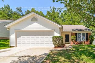 843 Anchor Way Ne - Photo 1 of 1