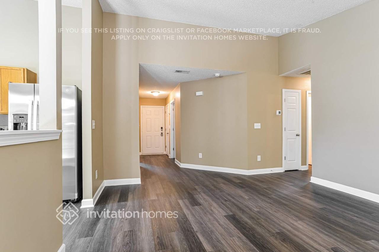 843 Anchor Way Ne - Photo 5 of 17