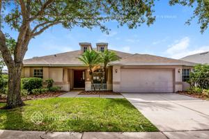 featured image of 6613 Brighton Park Dr