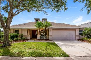6613 Brighton Park Dr - Photo 1 of 1