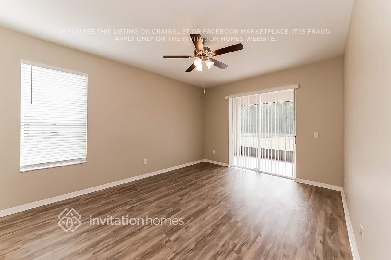 6613 Brighton Park Dr - Photo 3 of 17