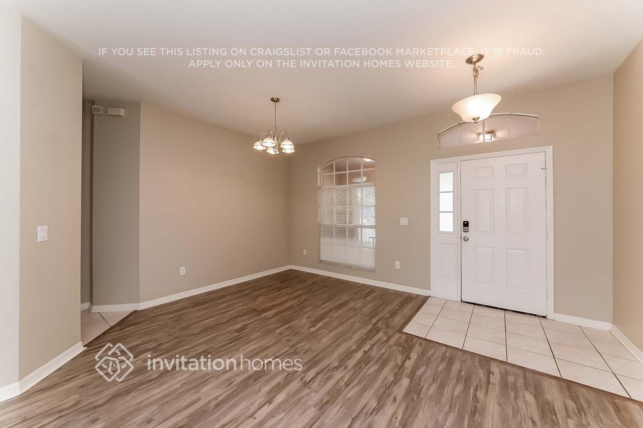 6613 Brighton Park Dr - Photo 4 of 17