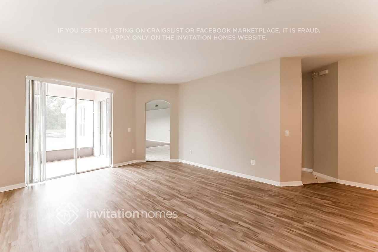 6613 Brighton Park Dr - Photo 5 of 17