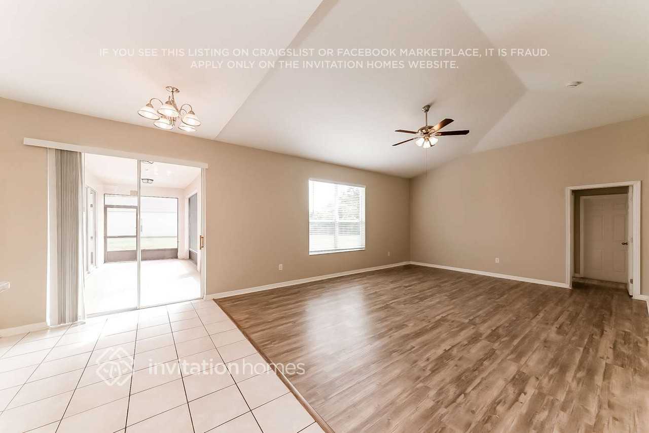 6613 Brighton Park Dr - Photo 6 of 17