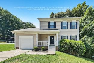 8902 Fuschia Ct - Photo 1 of 1