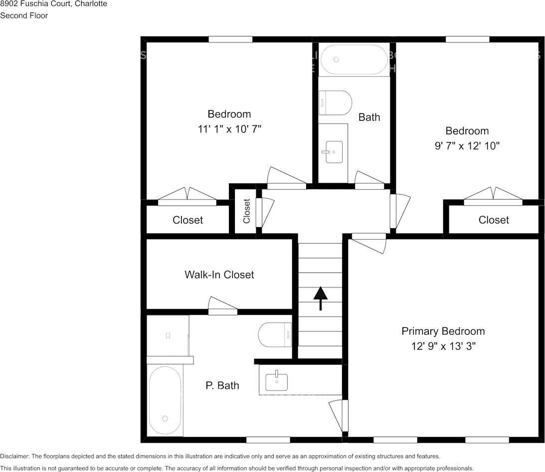 8902 Fuschia Ct - Photo 3 of 21