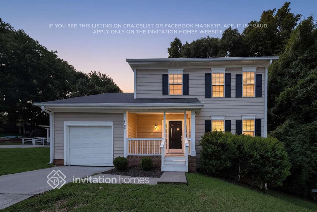 8902 Fuschia Ct - Photo 4 of 21