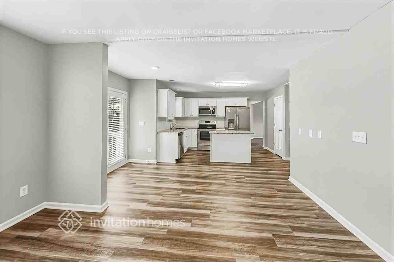 8902 Fuschia Ct - Photo 5 of 21